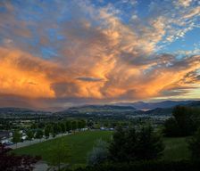 Canada British Columbia Vernon vacation rental compare prices direct by owner 9489952