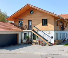 Germany BY Bad Heilbrunn vacation rental compare prices direct by owner 9459366