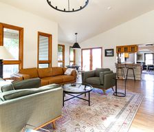 United States Colorado Fruita vacation rental compare prices direct by owner 9447026
