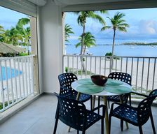 Saint Martin Collectivité de Saint-Martin Collectivité de Saint-Martin vacation rental compare prices direct by owner 23646294