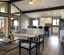 United States Minnesota Monticello vacation rental compare prices direct by owner 9488933