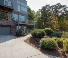 United States Oregon Hood river vacation rental compare prices direct by owner 9505673