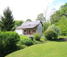 France PAU PAYS BEARN LEDEUIX vacation rental compare prices direct by owner 9439762