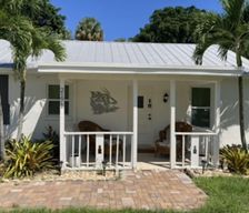 United States Florida Jensen Beach vacation rental compare prices direct by owner 23874189