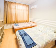Bulgaria  ?????? vacation rental compare prices direct by owner 28876433