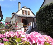 France PYRENEES BEARN ESCOT vacation rental compare prices direct by owner 9433856