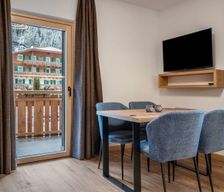 Italy Trentino-Alto Adige Campitello di Fassa vacation rental compare prices direct by owner 10329716