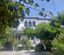 Greece ??G??S ?????? ?a???s?a vacation rental compare prices direct by owner 5176799