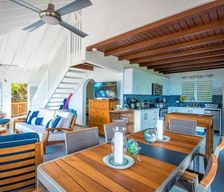 British Virgin Islands British Virgin Islands North Sound vacation rental compare prices direct by owner 9504772
