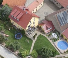Germany BY Gaukönigshofen vacation rental compare prices direct by owner 9466291