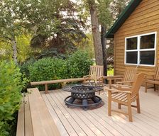 United States Wyoming Pinedale vacation rental compare prices direct by owner 9330452