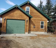 United States Wyoming Pinedale vacation rental compare prices direct by owner 9443626