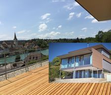 Germany BW Gailingen am Hochrhein vacation rental compare prices direct by owner 9491517
