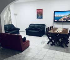 Cape Verde Sao Vicente, Cape Verde Mindelo vacation rental compare prices direct by owner 9470451