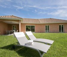 France Hautes pyrenees Lourdes vacation rental compare prices direct by owner 24942388