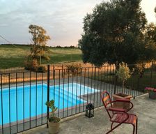 France Aude Puginier vacation rental compare prices direct by owner 9490770