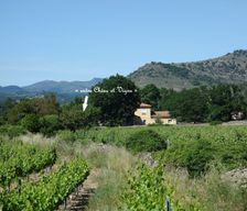 France Ardèche Saint-Didier-sous-Aubenas vacation rental compare prices direct by owner 9874990