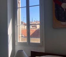 France Gironde Bordeaux vacation rental compare prices direct by owner 9505764