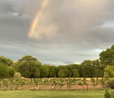 United States Arizona Cottonwood vacation rental compare prices direct by owner 9334707