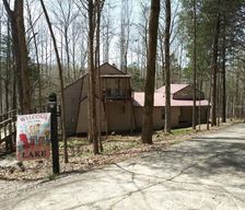 United States Kentucky Glasgow vacation rental compare prices direct by owner 9498175