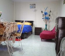 Peru Provincia de Lima Los Olivos vacation rental compare prices direct by owner 9506232