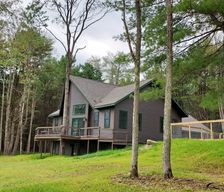 United States New York Cooperstown vacation rental compare prices direct by owner 9504175