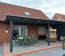 Germany NDS Großefehn/Timmel vacation rental compare prices direct by owner 9434511