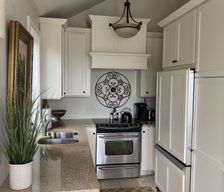 United States Michigan Harbor Springs vacation rental compare prices direct by owner 9473975