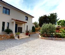 France Occitanie BALARUC LES BAINS vacation rental compare prices direct by owner 9415554