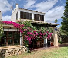 Spain Illes Balears Cala Mendia vacation rental compare prices direct by owner 9429400