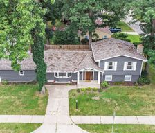 United States Indiana South Bend vacation rental compare prices direct by owner 12056298