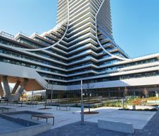 Canada Ontario Toronto vacation rental compare prices direct by owner 11492048