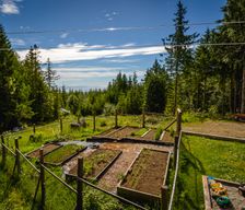 Canada British Columbia Comox-Strathcona vacation rental compare prices direct by owner 9504541