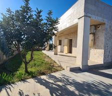 Italy Provincia di Taranto Monacizzo-librari-truglione vacation rental compare prices direct by owner 9434401