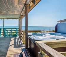 United States North Carolina Kill Devil Hills vacation rental compare prices direct by owner 9492301