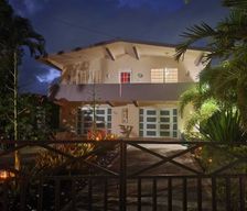 Puerto Rico Guaynabo Guaynabo vacation rental compare prices direct by owner 9457180