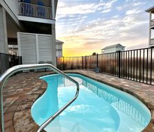 United States Florida Port Saint Joe vacation rental compare prices direct by owner 22514100