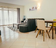 Kenya Kiambu County Ruaka vacation rental compare prices direct by owner 9451265
