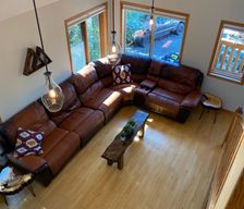 Canada Alberta Hinton vacation rental compare prices direct by owner 9469437