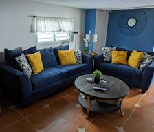 Puerto Rico Camuy Camuy vacation rental compare prices direct by owner 9417091