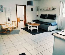 Germany Hessen Gladenbach vacation rental compare prices direct by owner 9452481