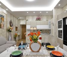 Italy Provincia di Caserta Caserta vacation rental compare prices direct by owner 5961151