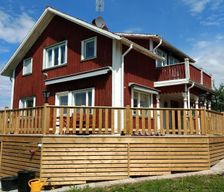 Sweden Dalarnas län Boda Kyrkby vacation rental compare prices direct by owner 33220059