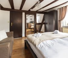 Germany RP Ellenz-Poltersdorf vacation rental compare prices direct by owner 11488887