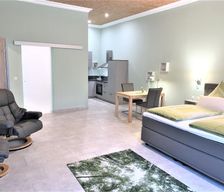 Germany Schleswig - Holstein Binnenland Elskop vacation rental compare prices direct by owner 9435599