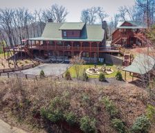 United States Georgia Dahlonega vacation rental compare prices direct by owner 9502877