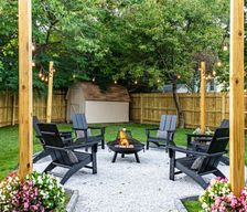 United States New Jersey Ocean Gate vacation rental compare prices direct by owner 11491591