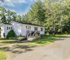 Canada New Brunswick Shediac vacation rental compare prices direct by owner 11017687