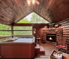 United States Georgia Mineral Bluff vacation rental compare prices direct by owner 22660120