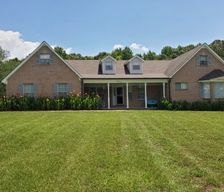 United States Mississippi Nesbit vacation rental compare prices direct by owner 9450341